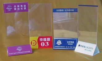 上海广告公司一站式服务 从创意到制作的全流程展示